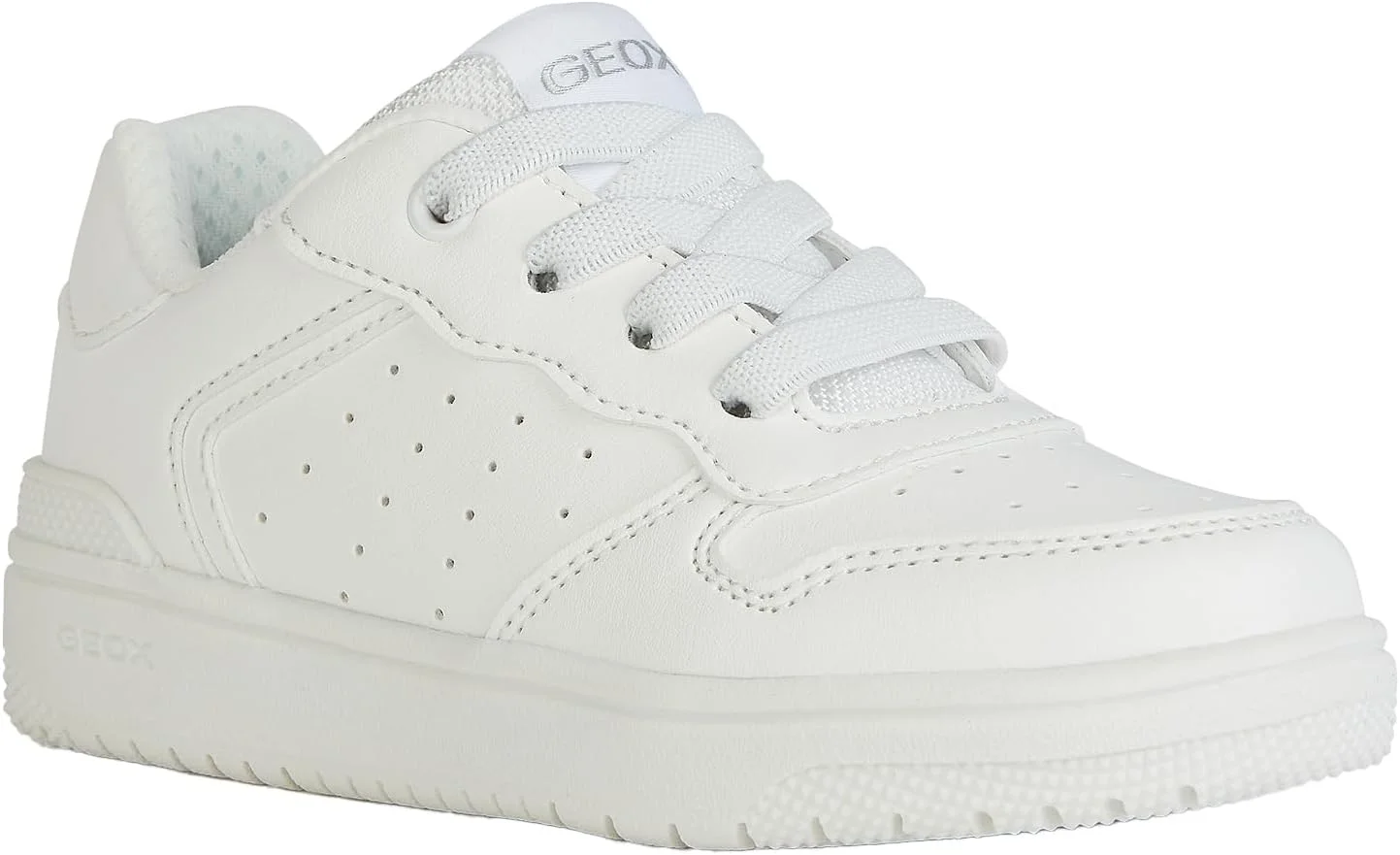 کفش دخترانه تنفسی جیوکس مدل J Washiba Girl D