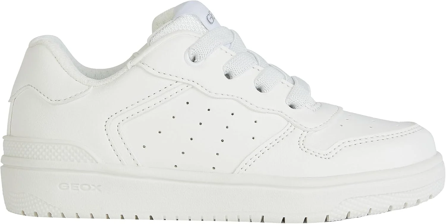 کفش دخترانه تنفسی جیوکس مدل J Washiba Girl D