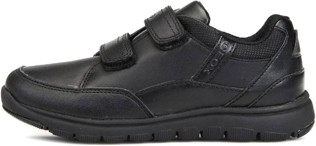 کفش کتانی پسرانه جیوکس Xunday