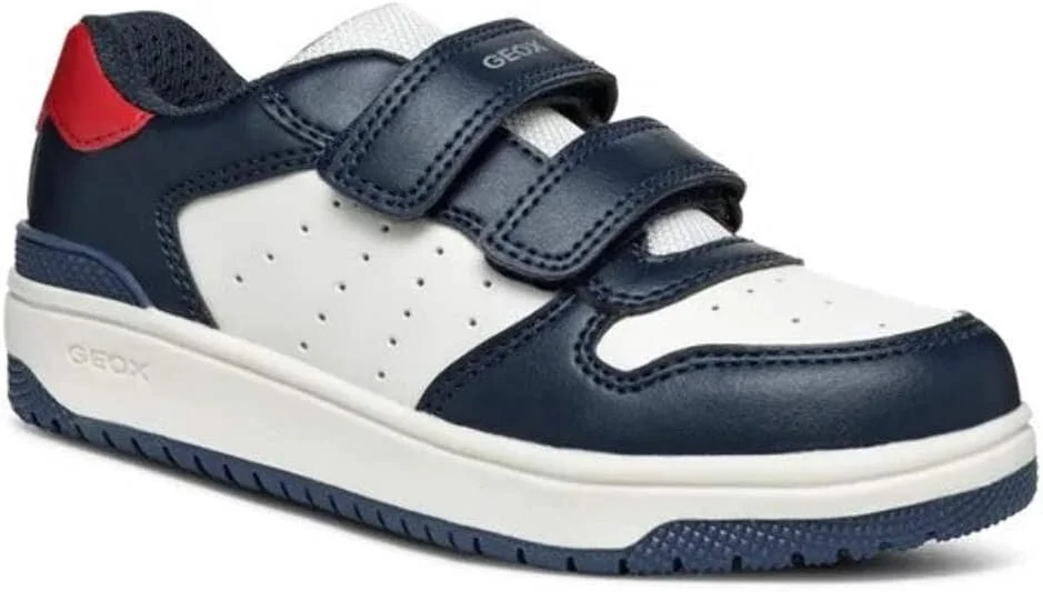 کفش پسرانه جیوکس مدل J Washiba Boy A