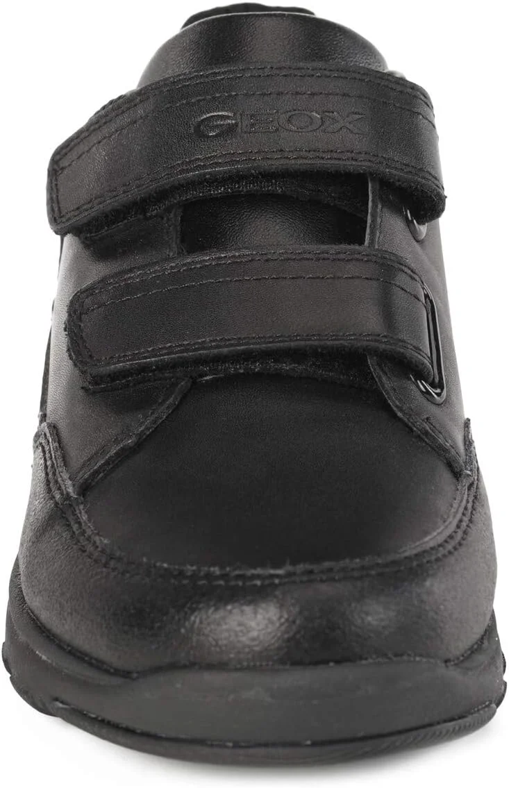 کفش کتانی پسرانه جیوکس Xunday