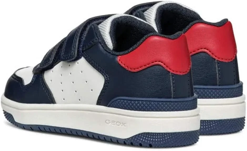 کفش پسرانه جیوکس مدل J Washiba Boy A