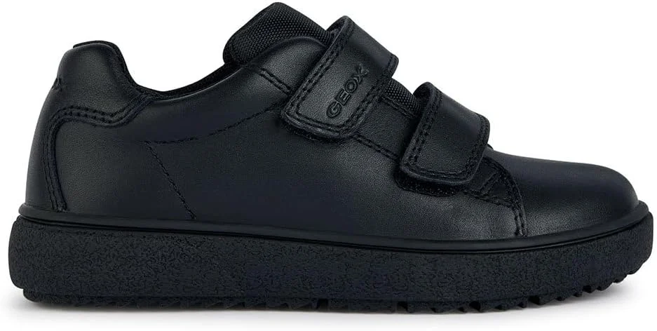کفش پسرانه جیوکس مدل J Theleven Boy D