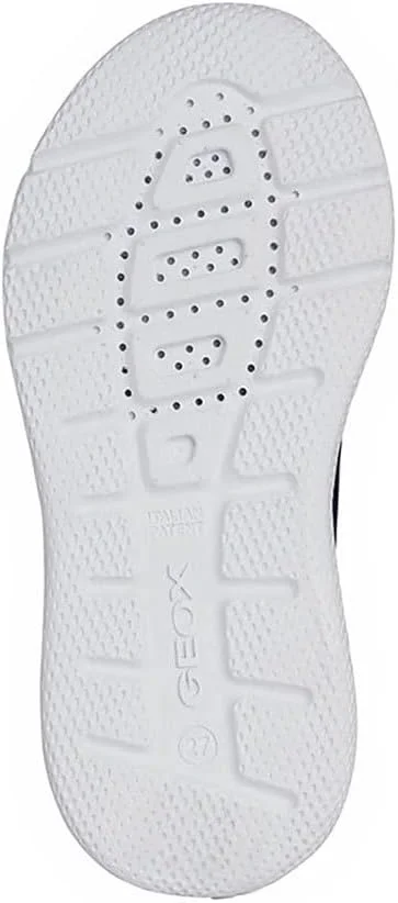 کفش کتانی پسرانه GEOX J Sprintye Boy a