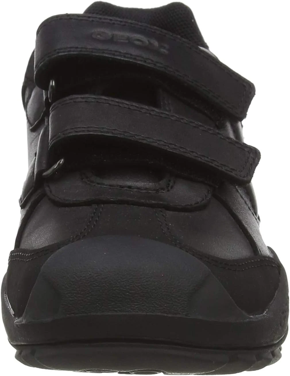 کفش مدرسه ای پسرانه جیوکس مدل J NEW SAVAGE BOY B