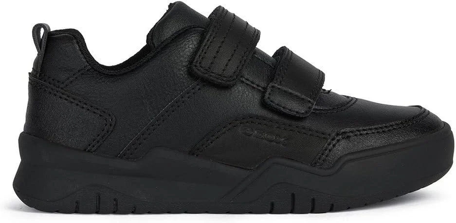 کفش کتانی پسرانه جیوکس مدل J Perth C