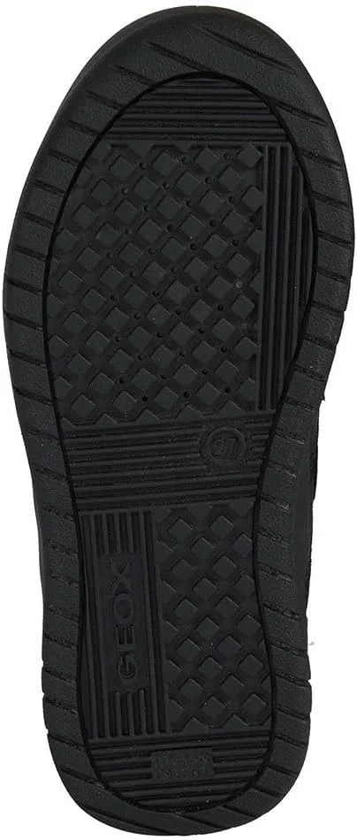 کفش کتانی پسرانه جیوکس مدل J Perth C