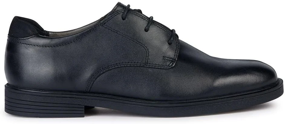 کفش ورزشی پسرانه جئوکس مدل J Zheeno Boy A