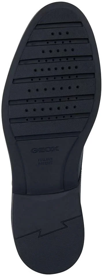 کفش ورزشی پسرانه جئوکس مدل J Zheeno Boy A