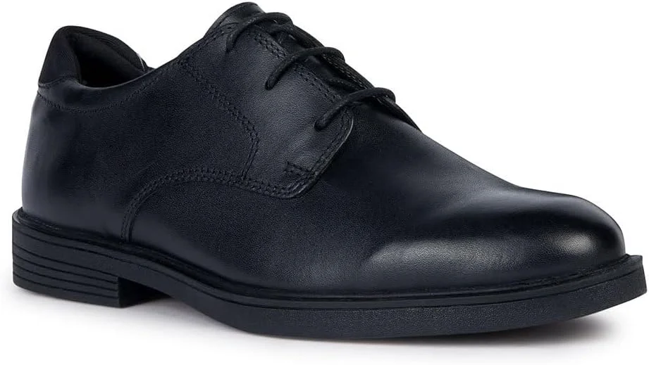 کفش ورزشی پسرانه جئوکس مدل J Zheeno Boy A