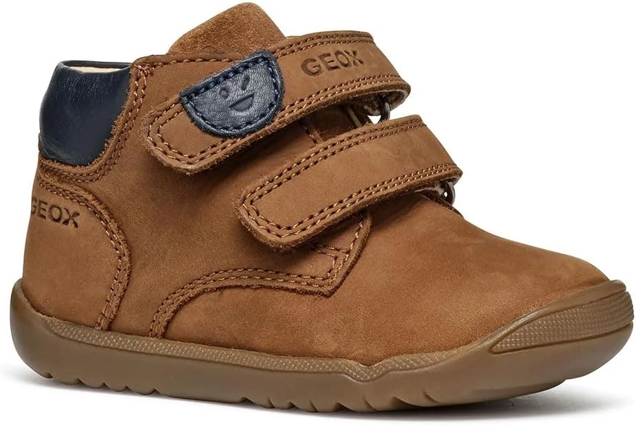 کفش ورزشی پسرانه GEOX B Flick Boy
