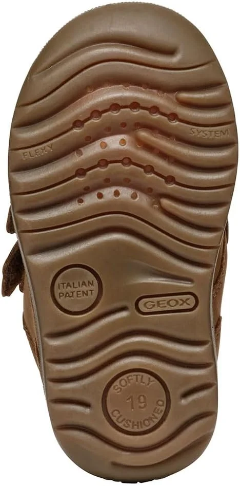 کفش ورزشی پسرانه GEOX B Flick Boy