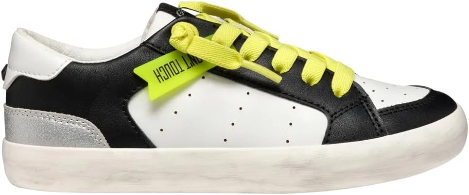 کفش دخترانه جیوکس مدل J Gisli Girl A