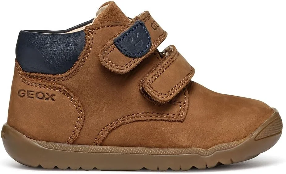 کفش ورزشی پسرانه GEOX B Flick Boy