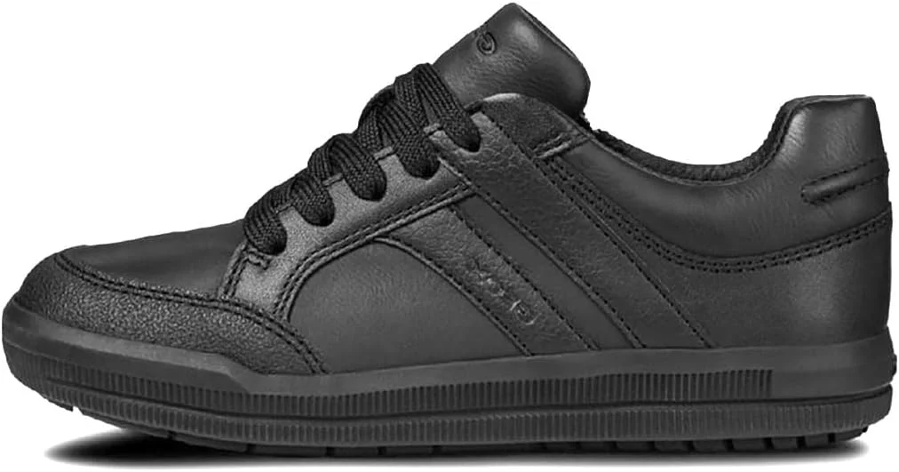 کفش مدرسه ای پسرانه GEOX J ARZACH BOY D