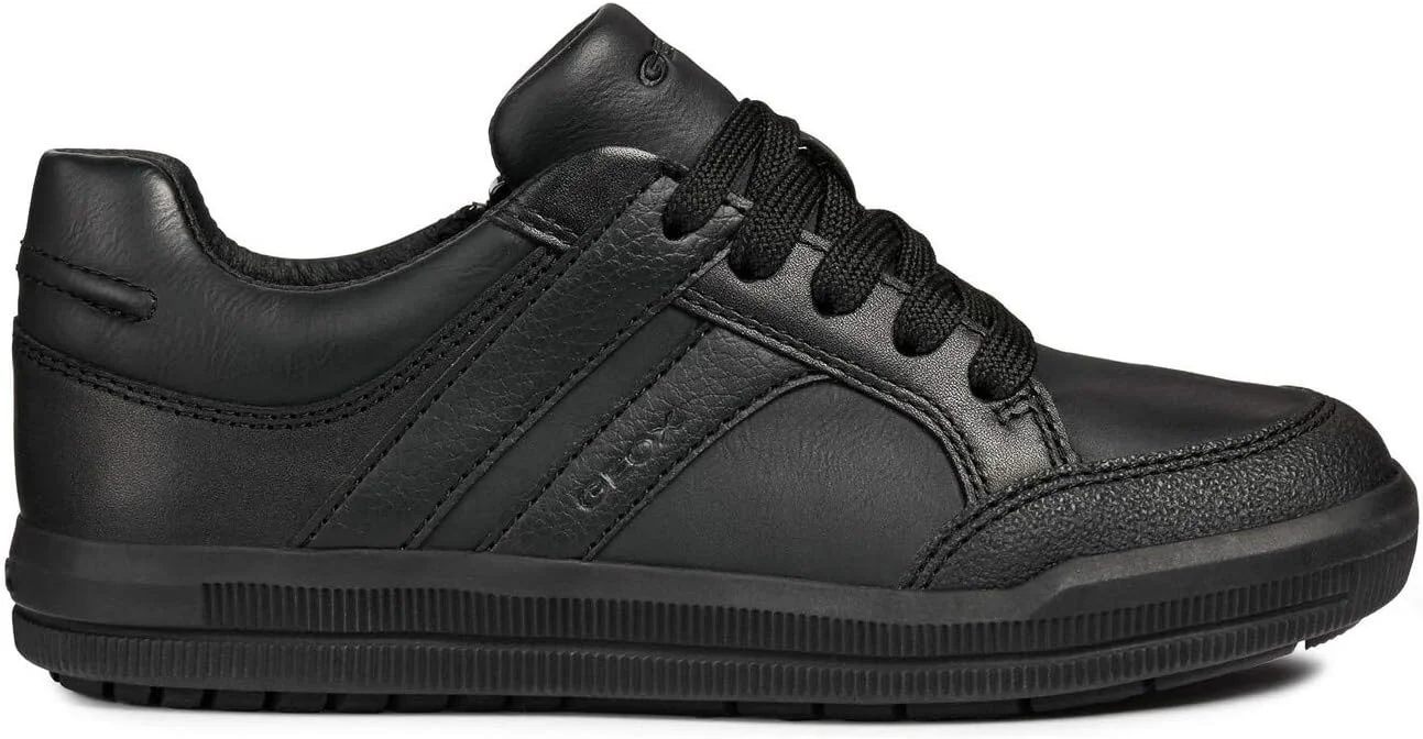 کفش مدرسه ای پسرانه GEOX J ARZACH BOY D