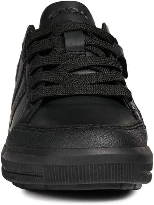 کفش مدرسه ای پسرانه GEOX J ARZACH BOY D