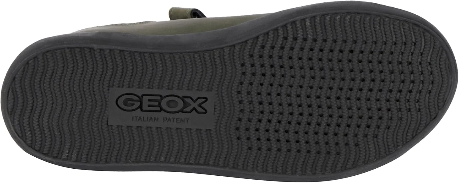 کفش پسرانه جیوکس مدل J Gisli Boy F