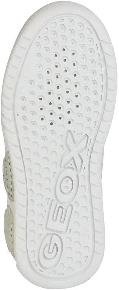 کفش دخترانه جیوکس مدل J Illuminus Girl A