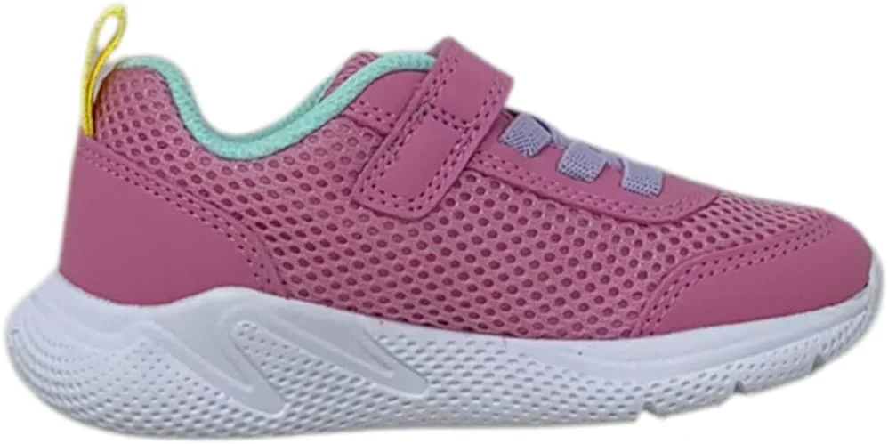 کفش ورزشی دخترانه جیوکس مدل B Sprintye Girl D