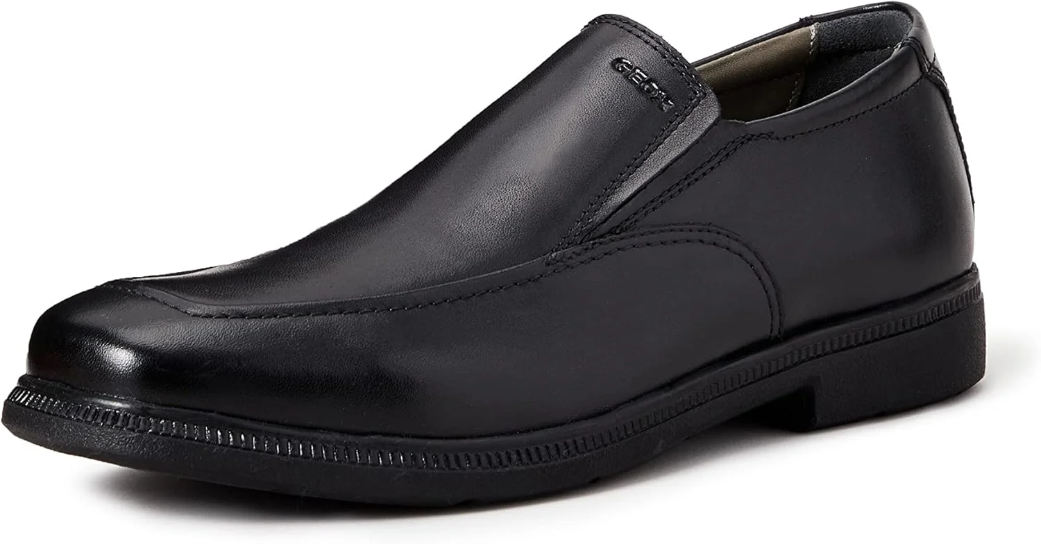 کفش پسرانه GEOX Jr Federico D