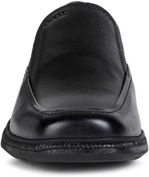 کفش پسرانه GEOX Jr Federico D