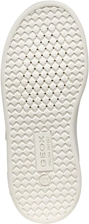 کفش پسرانه جیوکس مدل J Eclyper Boy A