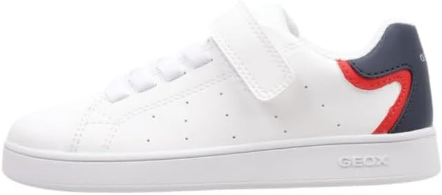 کفش ورزشی پسرانه جیوکس مدل J Eclyper Boy A