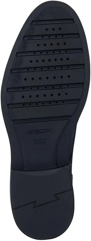 کفش پسرانه GEOX J Zheeno Boy B کفش پسرانه GEOX J Zheeno Boy B