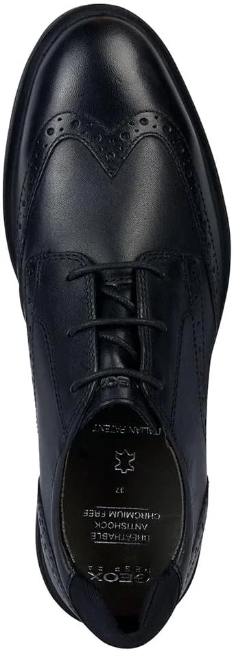 کفش پسرانه جیوکس مدل J Zheeno Boy B کفش پسرانه جیوکس مدل J Zheeno Boy B