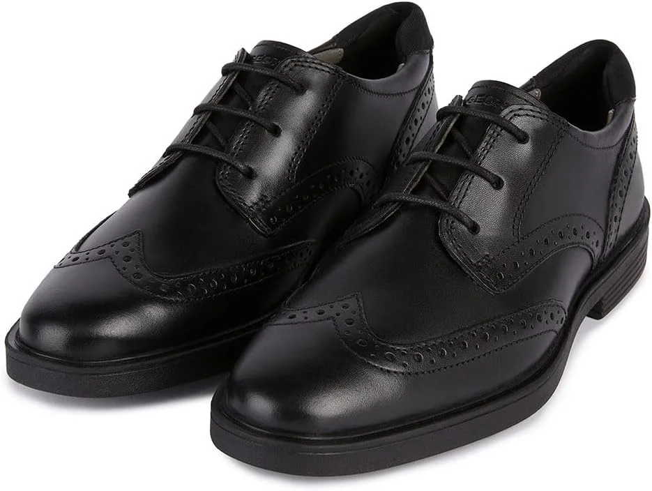 کفش پسرانه جیوکس مدل J Zheeno Boy B کفش پسرانه جیوکس مدل J Zheeno Boy B