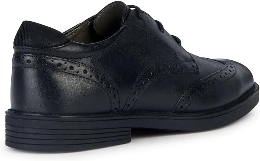 کفش پسرانه جیوکس مدل J Zheeno Boy B کفش پسرانه جیوکس مدل J Zheeno Boy B