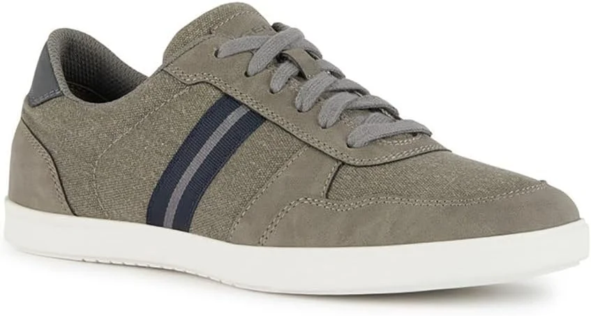 کفش کتانی پسرانه جیوکس مدل U Walee A کفش کتانی پسرانه جیوکس مدل U Walee A