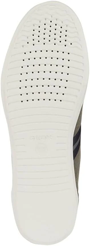 کفش کتانی پسرانه جیوکس مدل U Walee A کفش کتانی پسرانه جیوکس مدل U Walee A