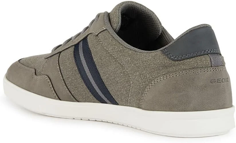 کفش کتانی پسرانه جیوکس مدل U Walee A کفش کتانی پسرانه جیوکس مدل U Walee A