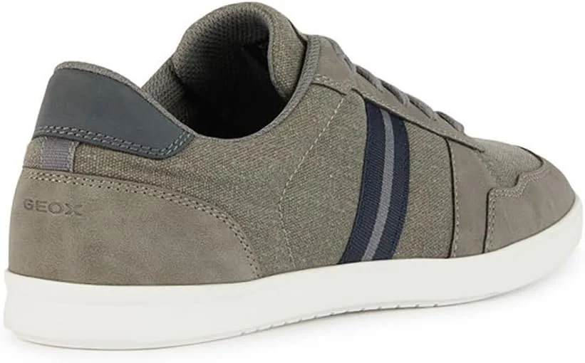 کفش کتانی پسرانه جیوکس مدل U Walee A کفش کتانی پسرانه جیوکس مدل U Walee A