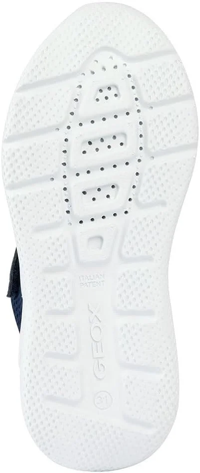 کفش پسرانه جیوکس مدل J Sprintye Boy A