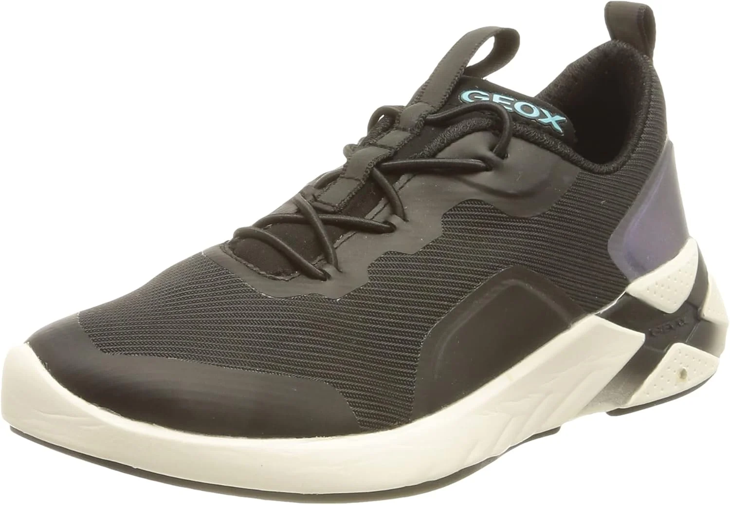 کفش پسرانه جیوکس مدل J Playkix Boy a