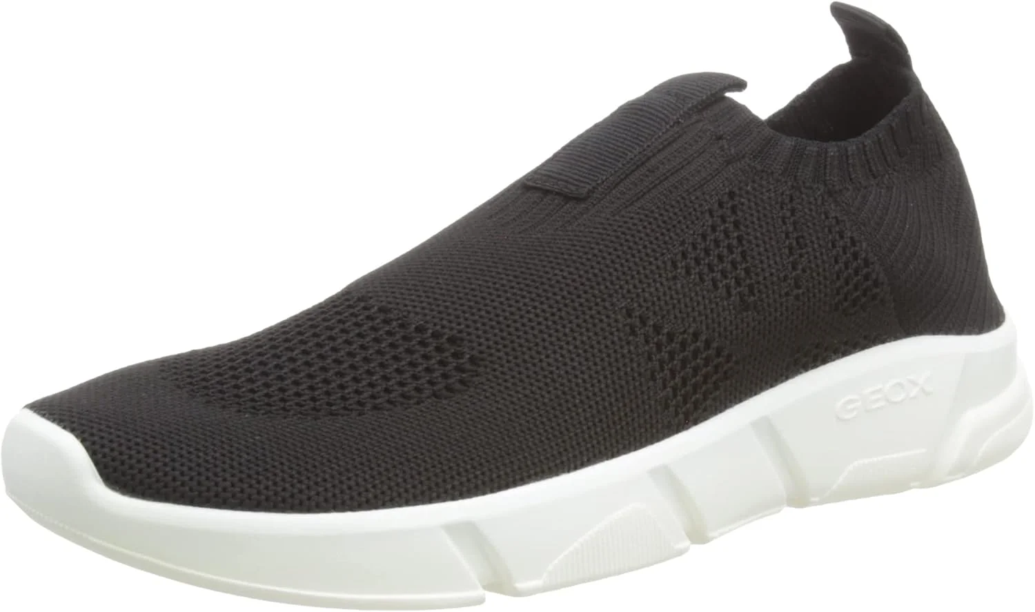 کفش کتانی پسرانه جیوکس مدل J ARIL BOY A