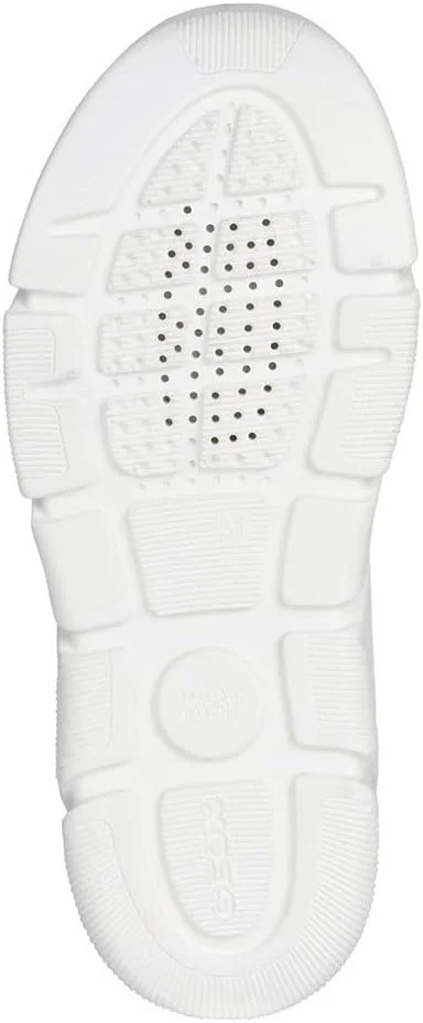 کفش پسرانه جیوکس مدل J Aril Boy A