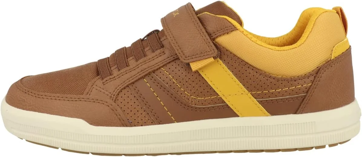 کفش پسرانه GEOX J Arzach Boy a