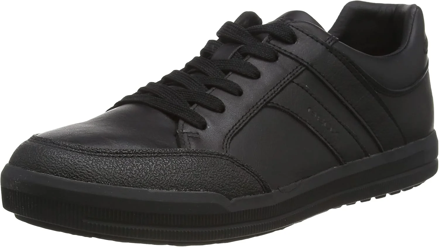 کفش مدرسه ای پسرانه GEOX J ARZACH BOY D