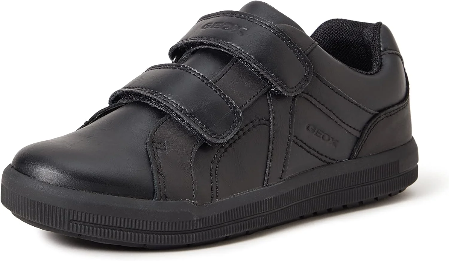 کفش ورزشی پسرانه GEOX Arzach