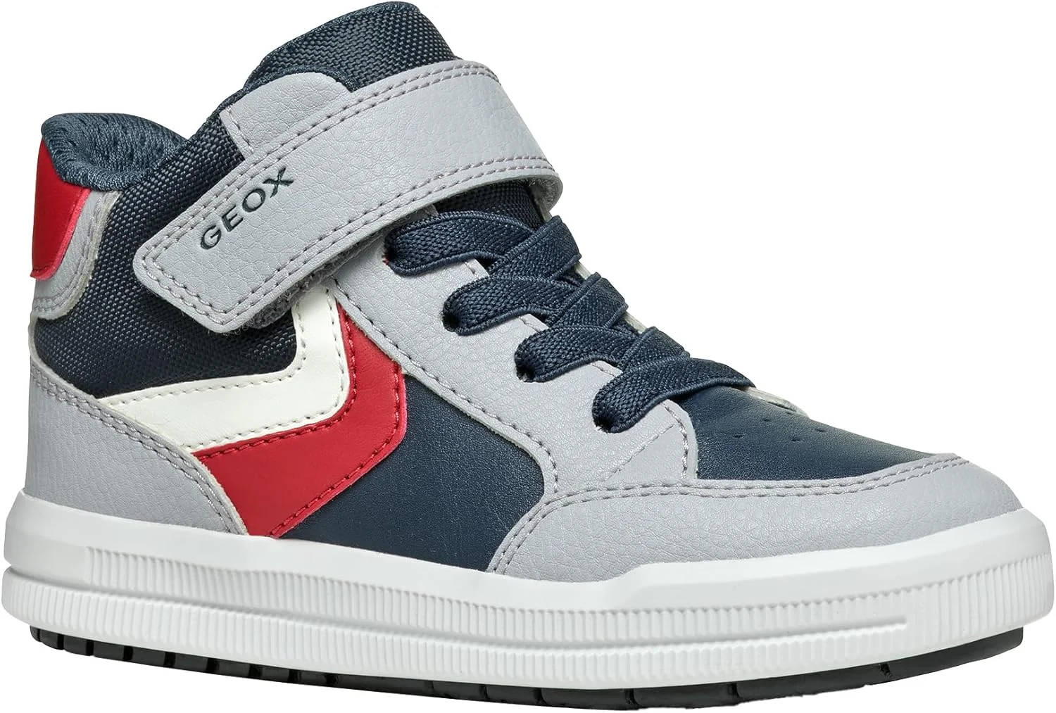 کفش ورزشی پسرانه جیوکس مدل J Arzach Boy A