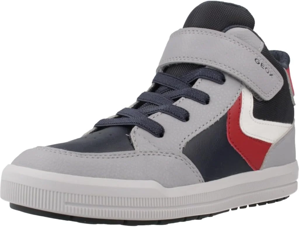 کفش پسرانه جیوکس مدل J Arzach Boy a