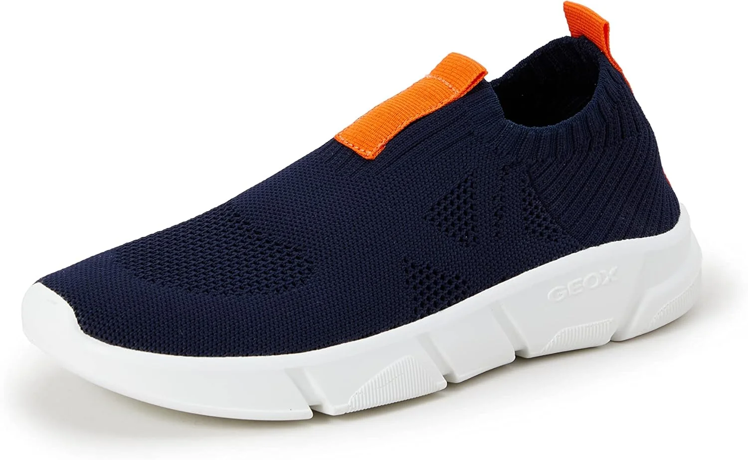 کفش کتانی پسرانه جیوکس مدل J Aril