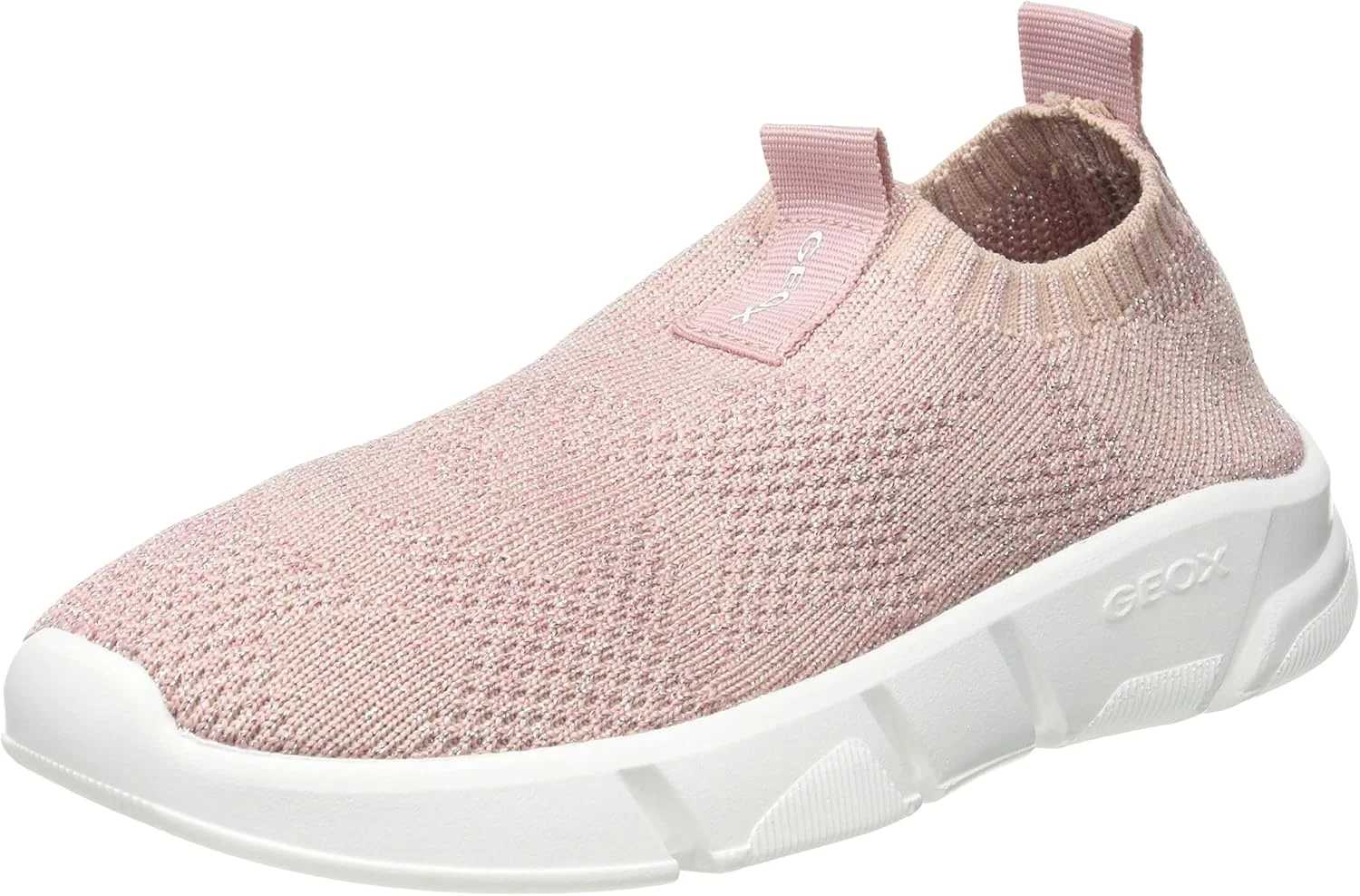 کفش ورزشی دخترانه GEOX J Aril Girl B