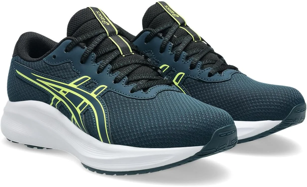 کفش ورزشی پسرانه آسیکس GEL-EXCITE 11 GS