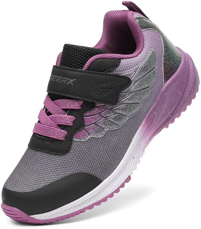GEERX، Geerx Joy، دخترانه، کفش ورزشی