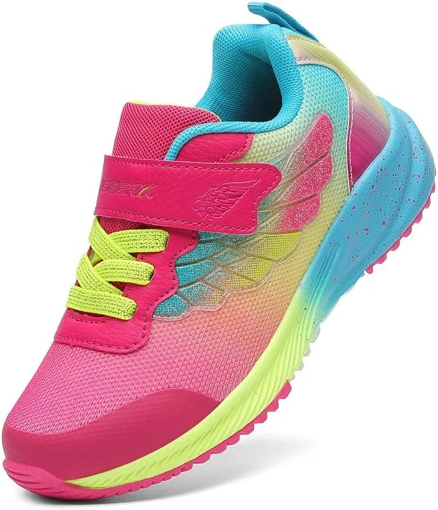 GEERX، شادی Geerx، دخترانه